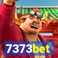 7373bet