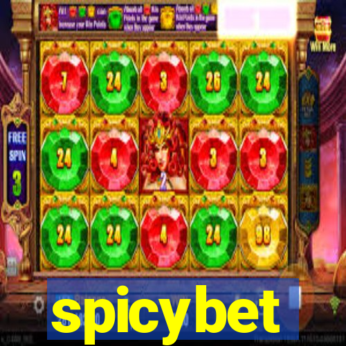 spicybet