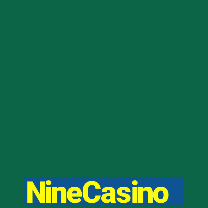 NineCasino