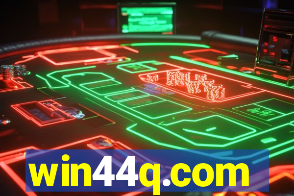 win44q.com