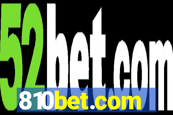 810bet.com