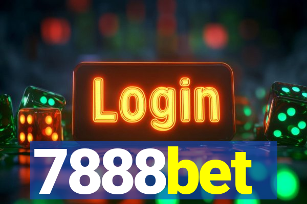 7888bet