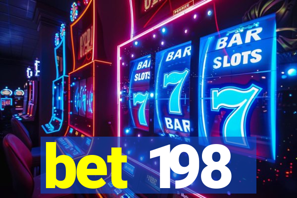 bet 198