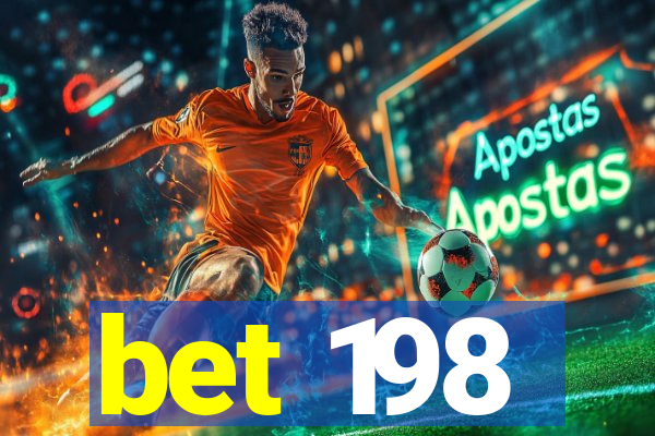 bet 198