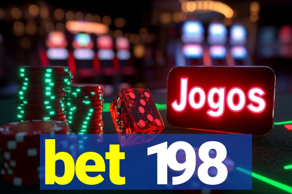 bet 198