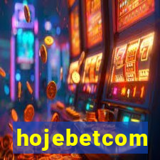 hojebetcom