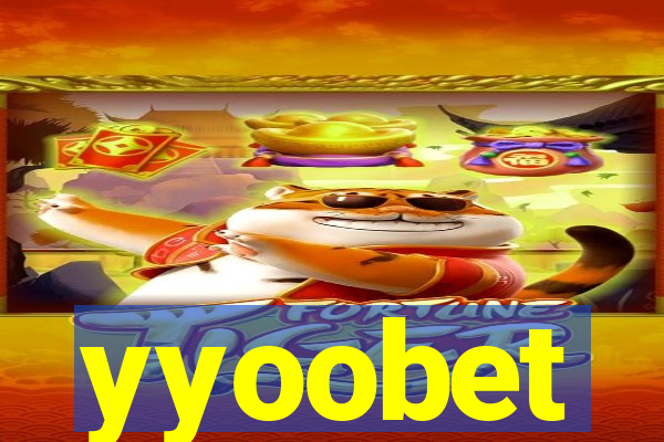 yyoobet