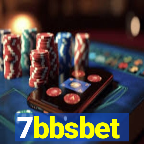 7bbsbet