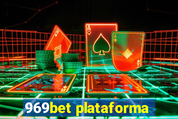 969bet plataforma