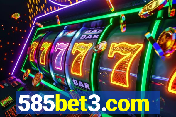 585bet3.com