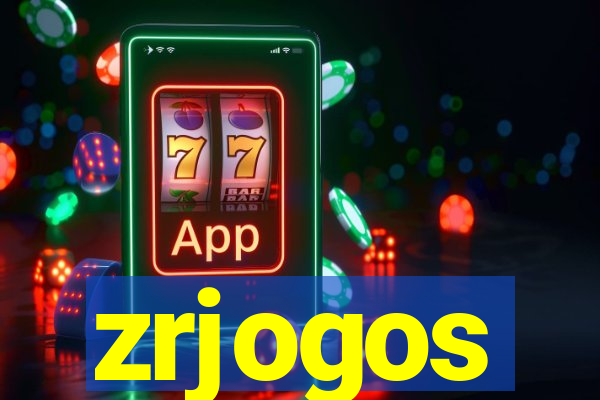 zrjogos