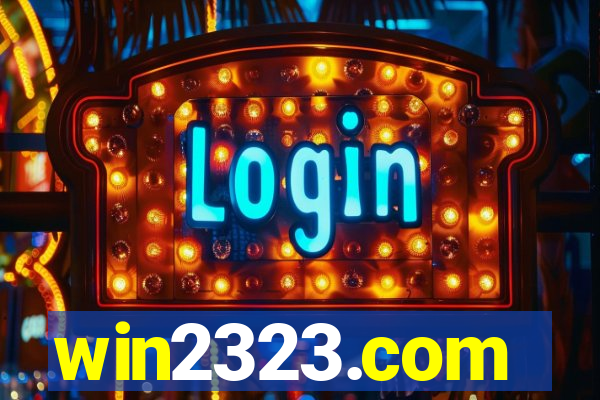 win2323.com