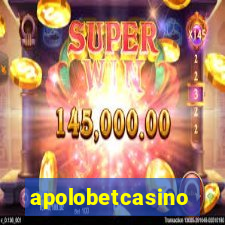 apolobetcasino