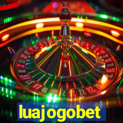 luajogobet