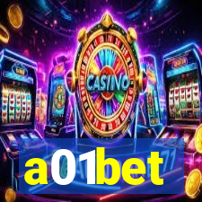 a01bet