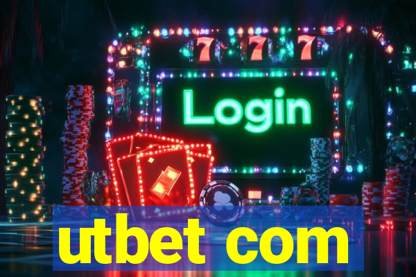 utbet com