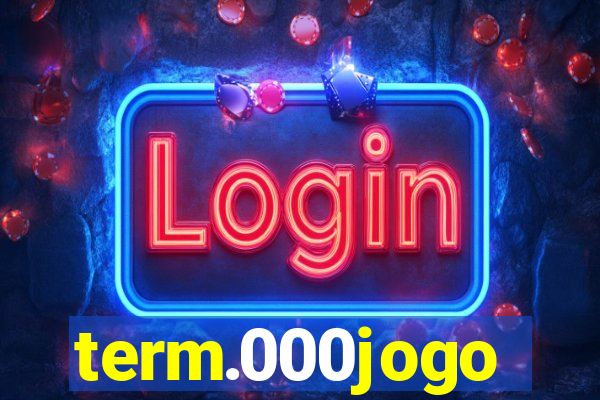 term.000jogo