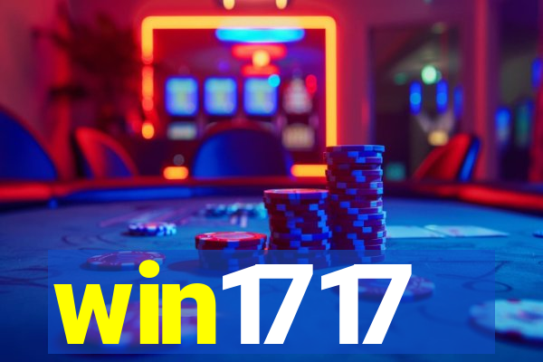 win1717