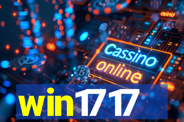 win1717