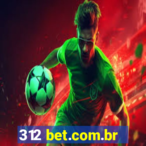 312 bet.com.br