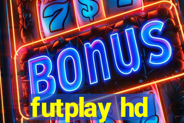 futplay hd