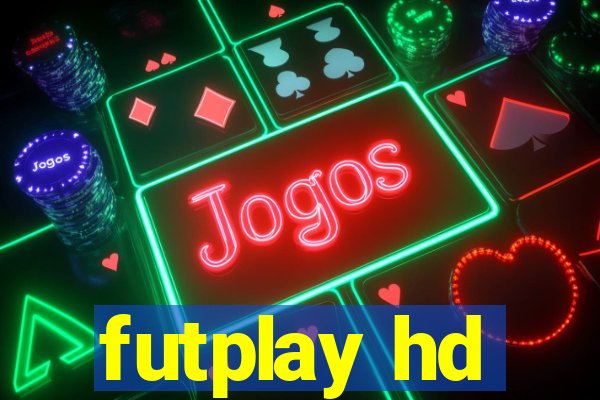 futplay hd