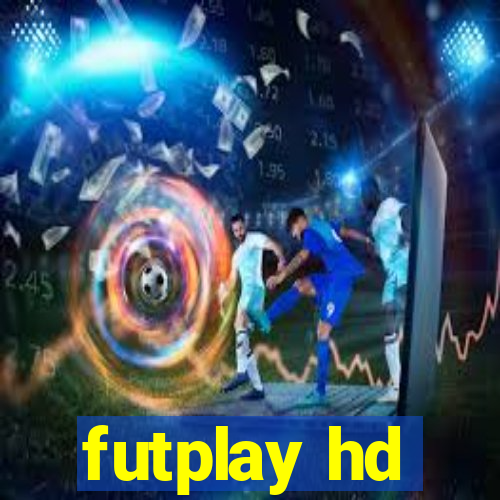 futplay hd