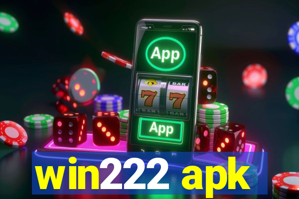 win222 apk