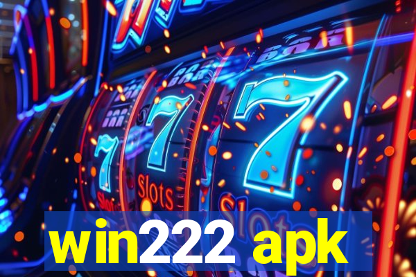 win222 apk