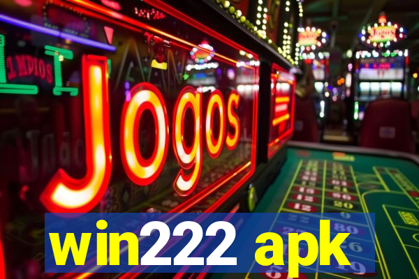 win222 apk