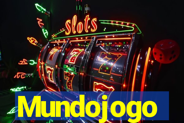 Mundojogo