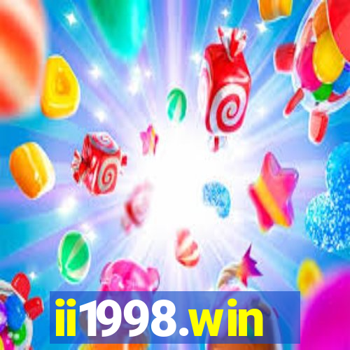 ii1998.win