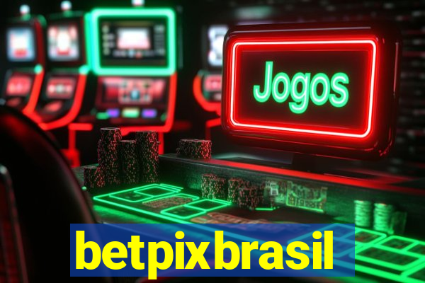 betpixbrasil