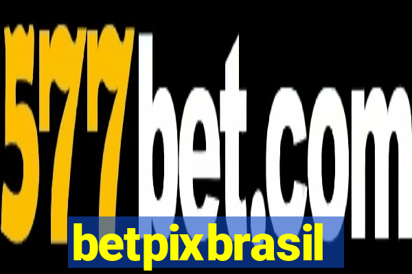 betpixbrasil