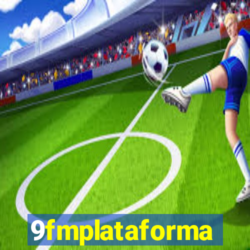 9fmplataforma