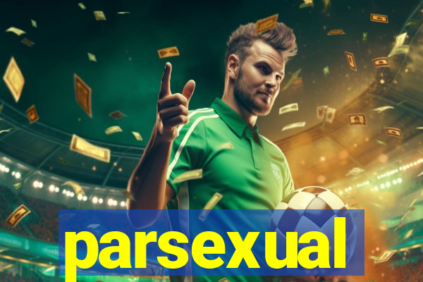 parsexual