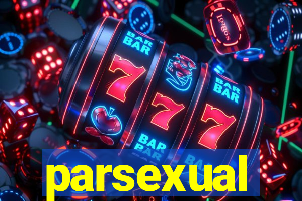 parsexual