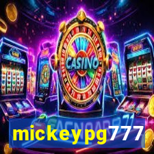 mickeypg777