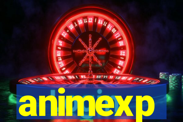 animexp