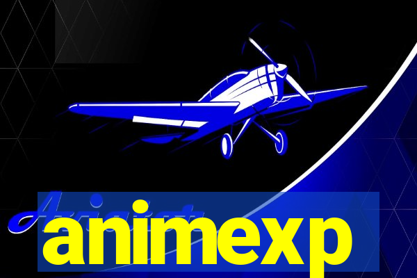 animexp