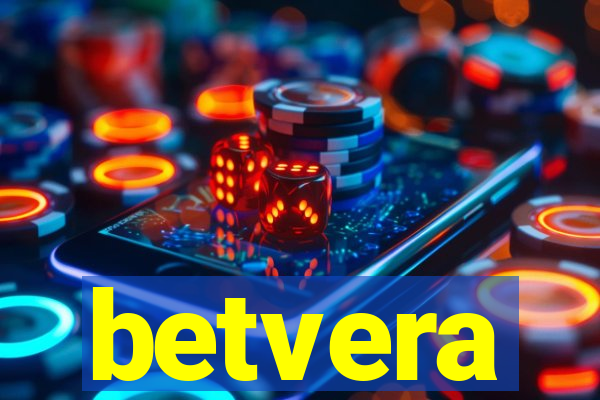 betvera