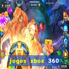 jogos xbox 360 jtag download