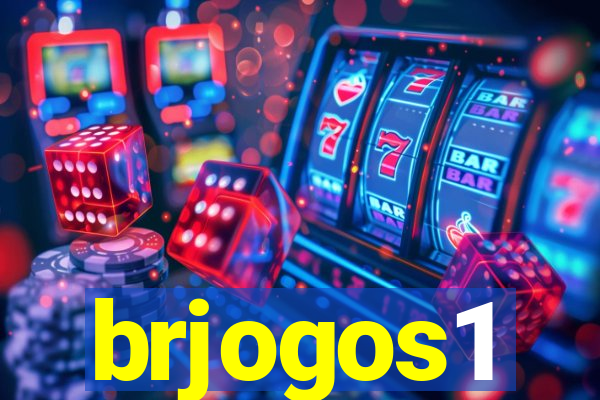 brjogos1