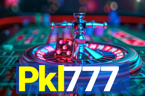 Pkl777