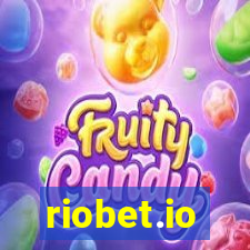 riobet.io