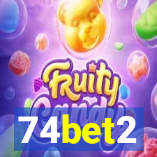 74bet2