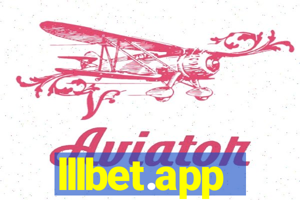 lllbet.app