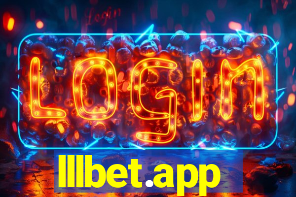 lllbet.app