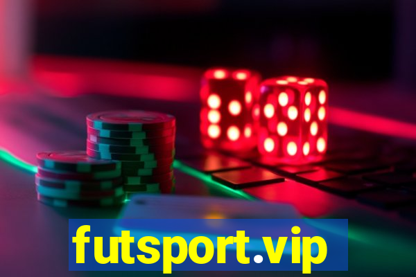 futsport.vip