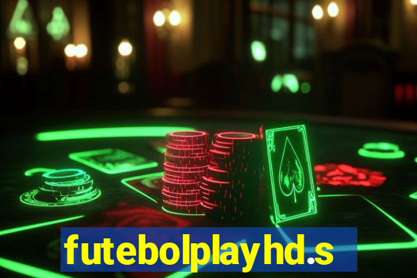 futebolplayhd.stream.com